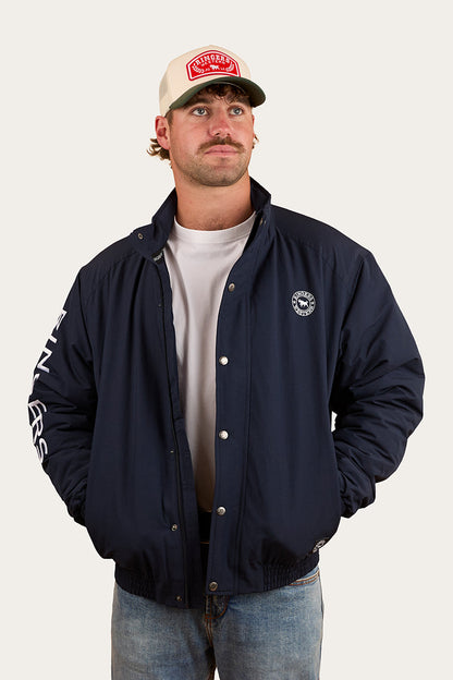 Ringers Western Kidman Mens Jacket