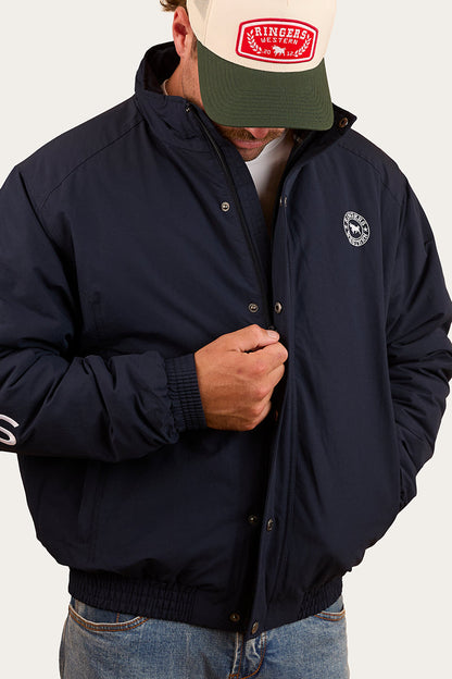 Ringers Western Kidman Mens Jacket