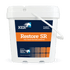 KER Restore SR slow-release electrolyte