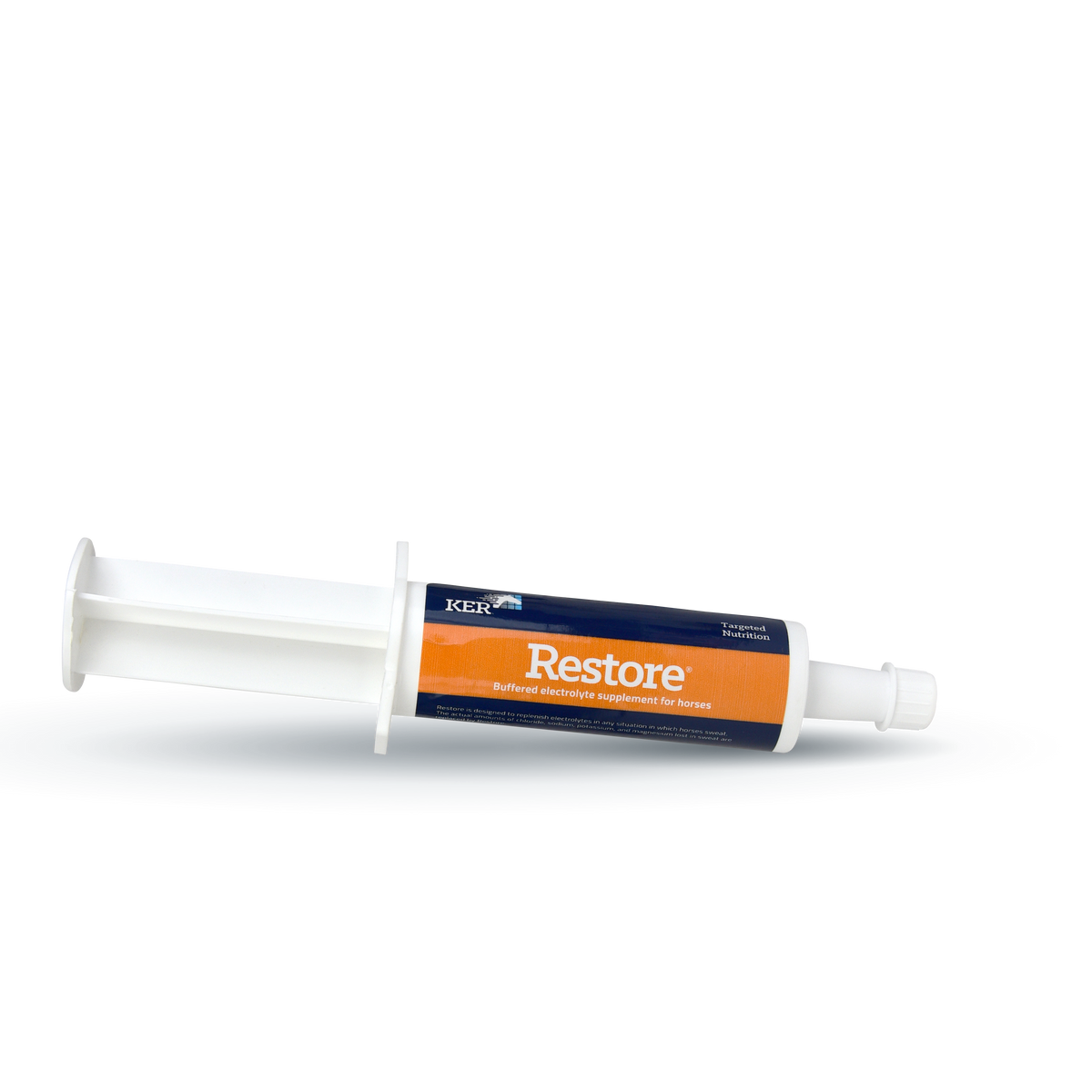 KER Restore Paste 60g