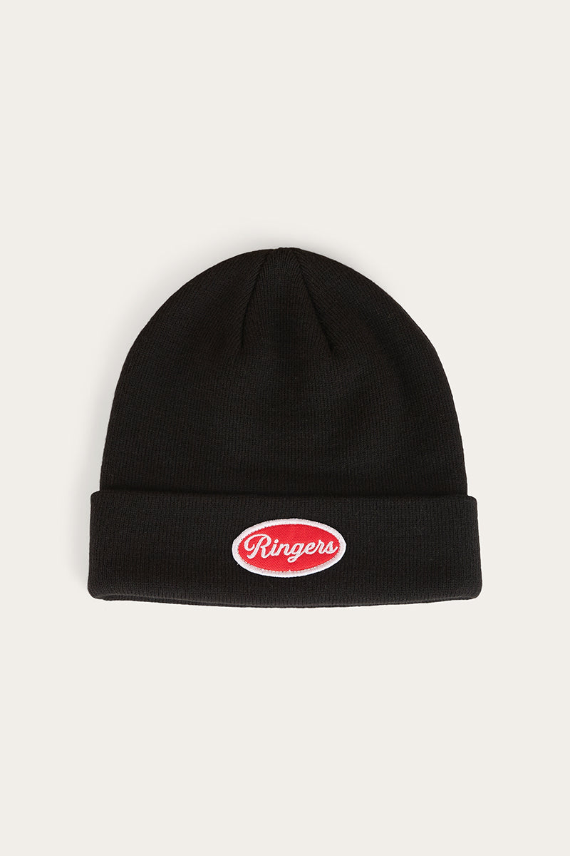 Ringers Western Ridge Beanie