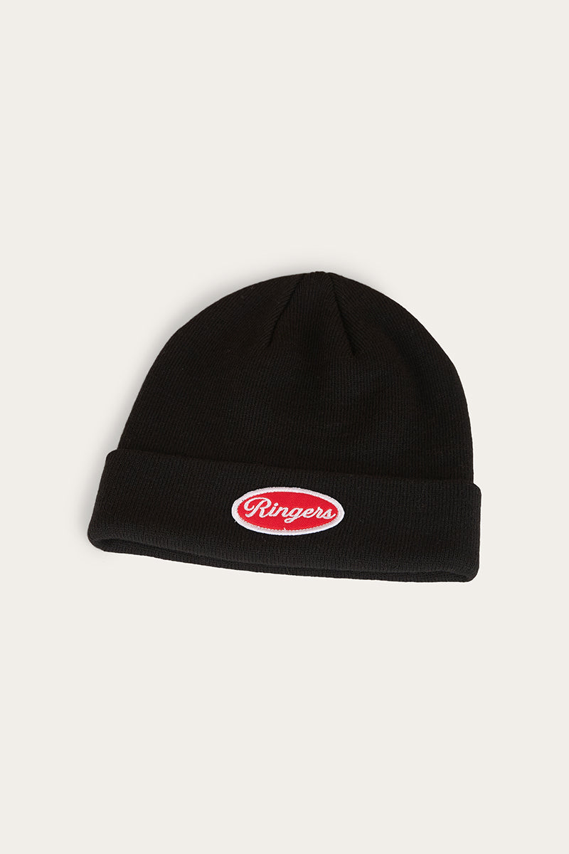 Ringers Western Ridge Beanie