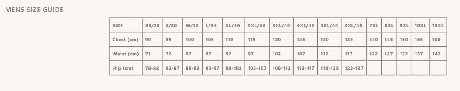 Ringer_Western_Mens_Size_Guide.png
