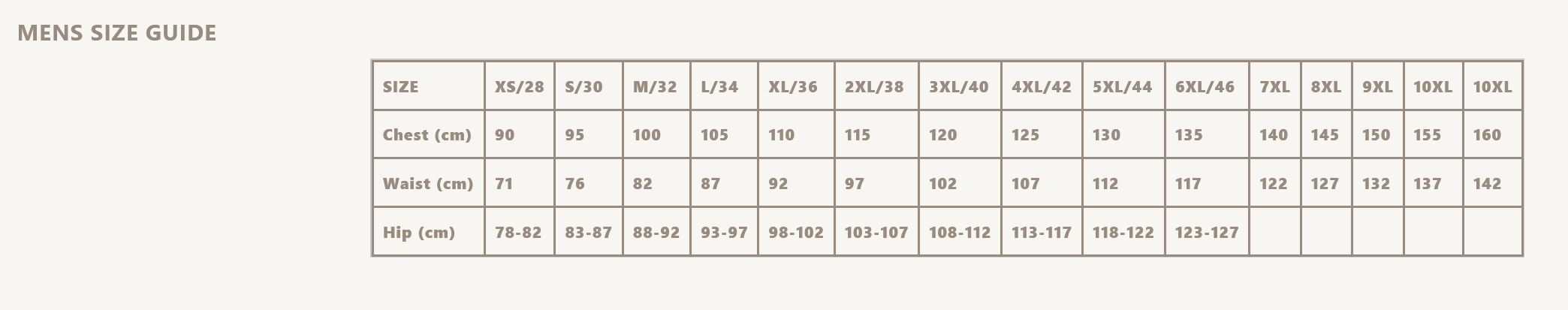Ringer_Western_Mens_Size_Guide.png