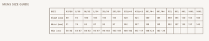 Ringer_Western_Mens_Size_Guide.png
