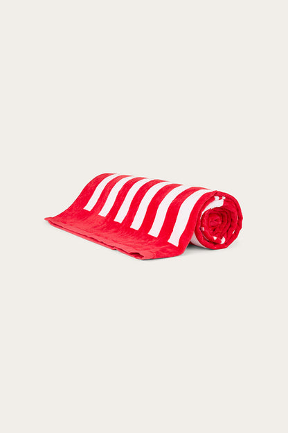 Ringers Western Towel