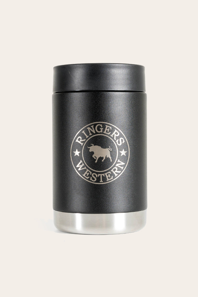Ringers Western Escape Can Cooler