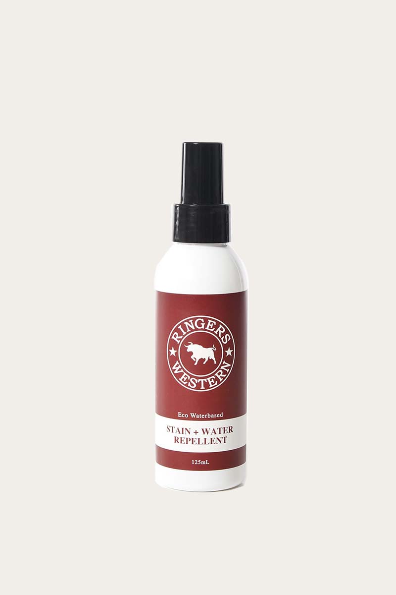 Ringers Western Stain &amp; Water Repellent