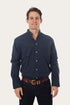 RingersWestern-Dress-shirts-MENS-Territory-Mens-Wales-Check-Dress-Shrit---Navy-Stripe--118109070-NVS-1.jpg