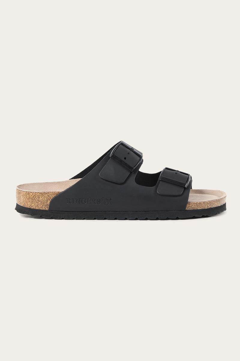 Ringers Western Ashford Unisex Sandal