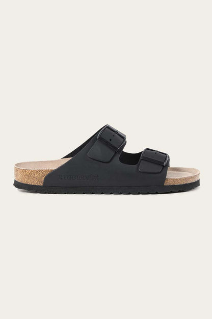 Ringers Western Ashford Unisex Sandal