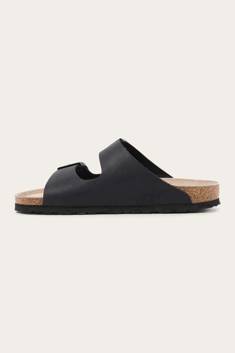 Ringers Western Ashford Unisex Sandal