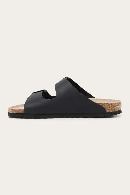 Ringers Western Ashford Unisex Sandal
