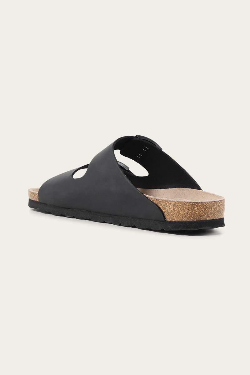 Ringers Western Ashford Unisex Sandal