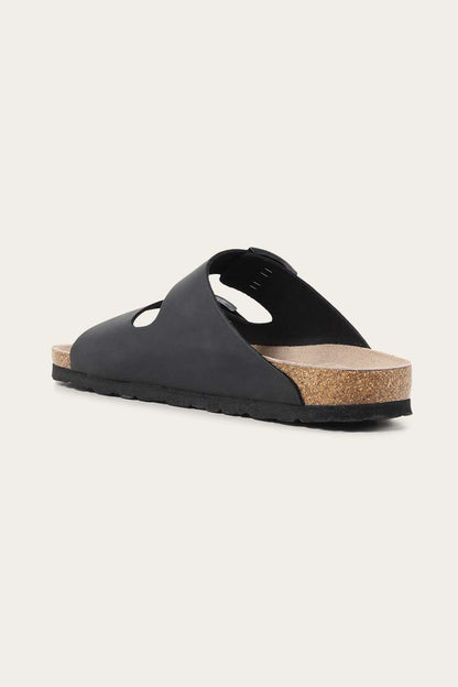 Ringers Western Ashford Unisex Sandal