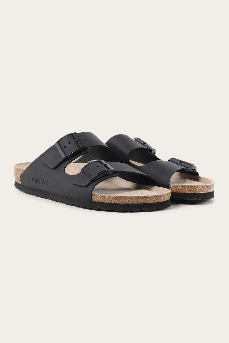 Ringers Western Ashford Unisex Sandal
