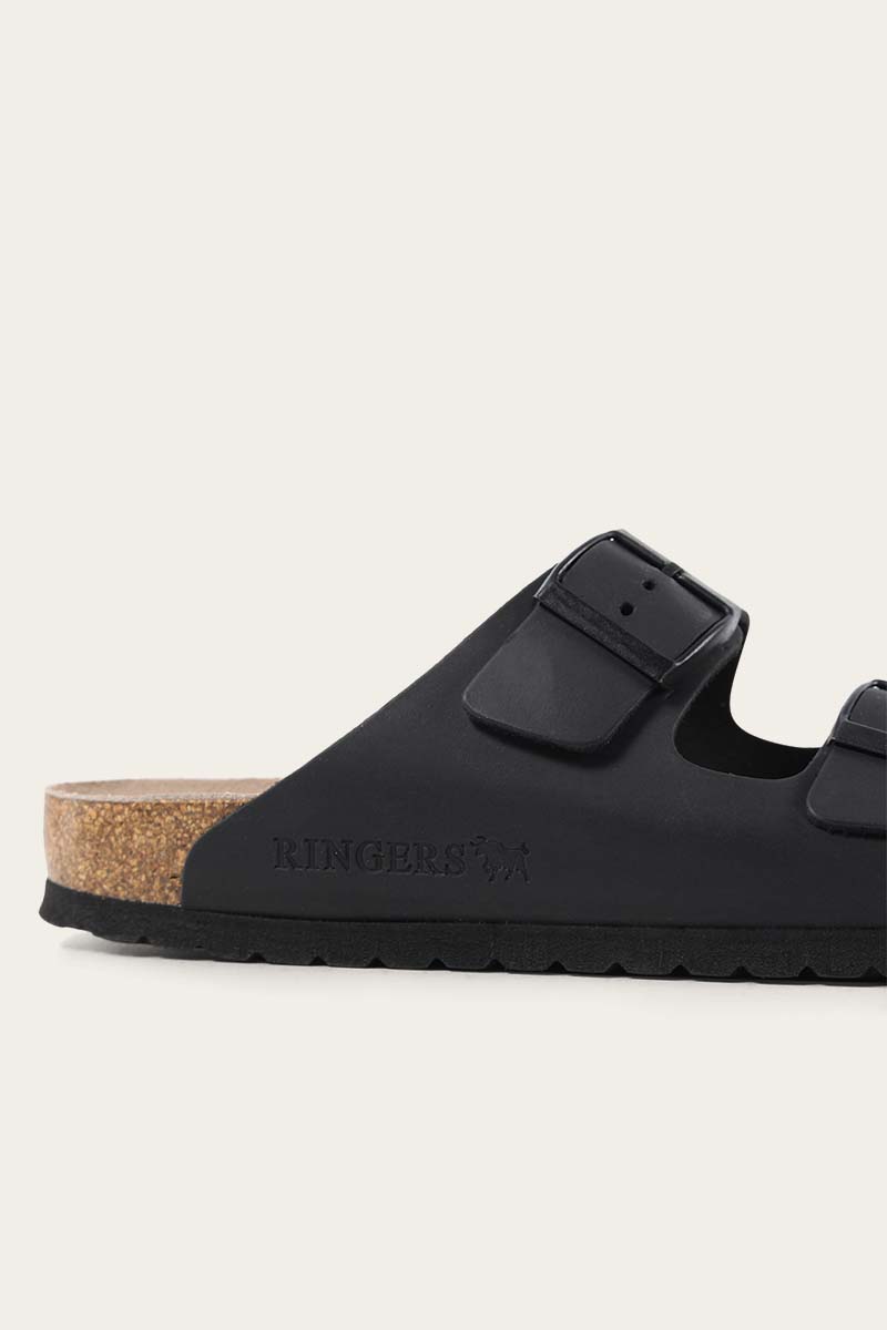 Ringers Western Ashford Unisex Sandal