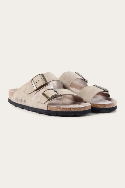 Ringers Western Ashford Unisex Sandal