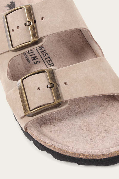 Ringers Western Ashford Unisex Sandal