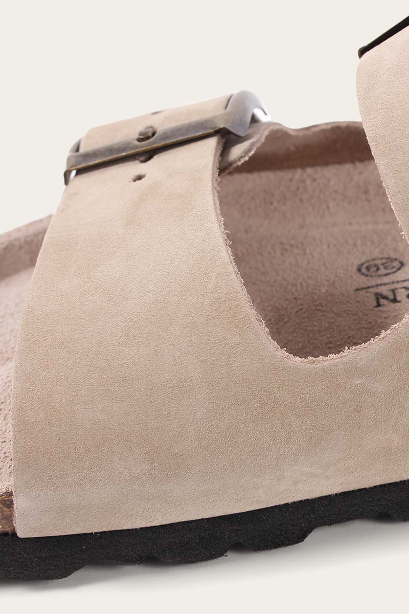 Ringers Western Ashford Unisex Sandal