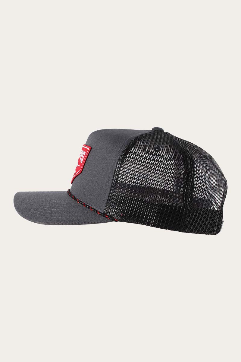 RingersWestern-Headwear-GARAGE-GREY-721004RW-1-1.jpg