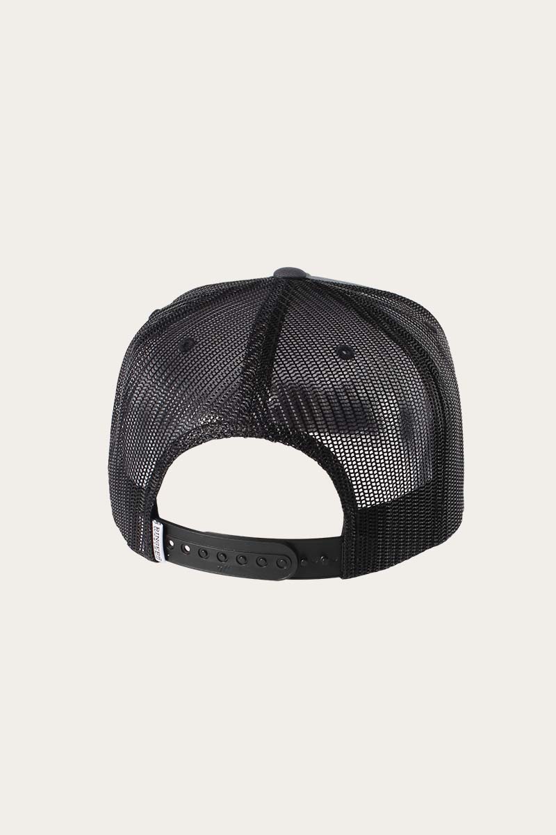 RingersWestern-Headwear-GARAGE-GREY-721004RW-1.jpg
