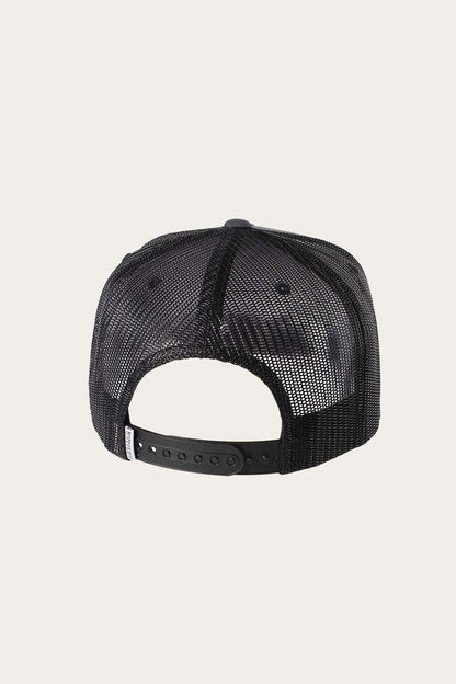 RingersWestern-Headwear-GARAGE-GREY-721004RW-1.jpg