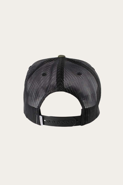 RingersWestern-Headwear-GARAGE-KHAKI-721004RW-1-1.jpg