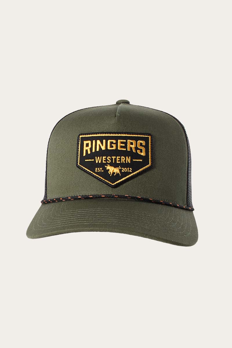 RingersWestern-Headwear-GARAGE-KHAKI-721004RW-1-2.jpg