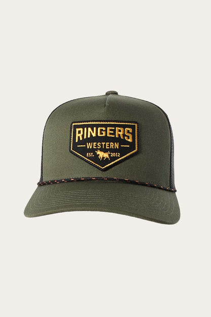 RingersWestern-Headwear-GARAGE-KHAKI-721004RW-1-2.jpg