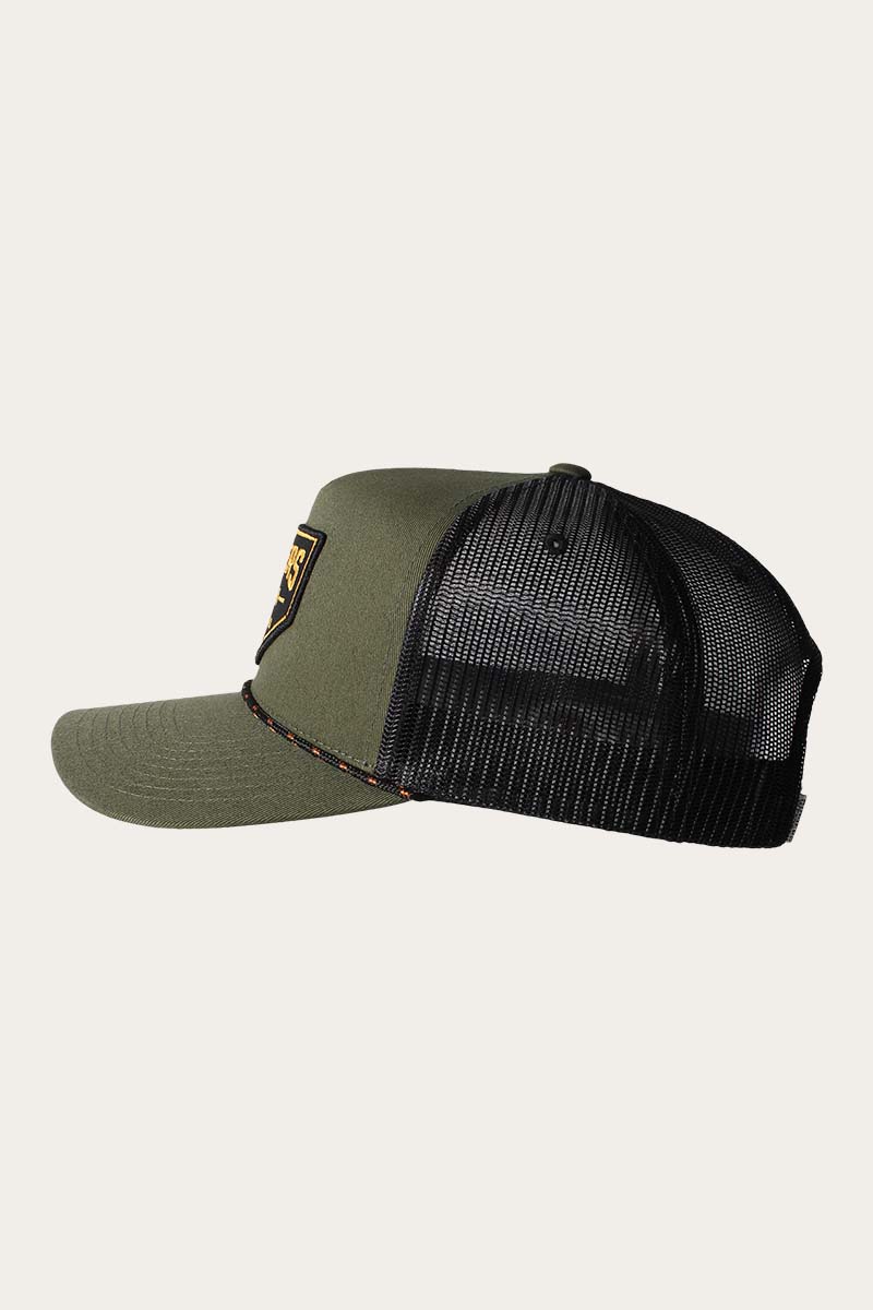 RingersWestern-Headwear-GARAGE-KHAKI-721004RW-1.jpg