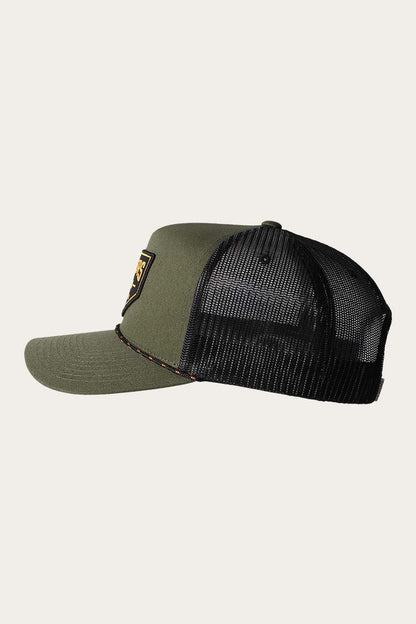 RingersWestern-Headwear-GARAGE-KHAKI-721004RW-1.jpg
