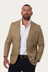 RingersWestern-Jackets-MENS-Lawson-Mens-Blazer-Clay-Clay-119111654-CL-1.jpg