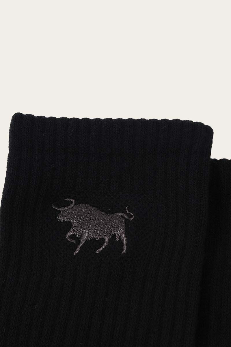 Ringers Western Tracker Socks 2pk