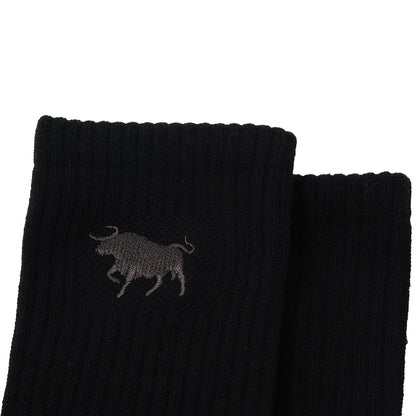 Ringers Western Tracker Socks 2pk