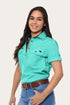 RingersWestern-Work-shirts-WOMENS-Jules-Womens-Short-Sleeve-Work-Shirt-Mint-Mint--220210420-MI-1.jpg