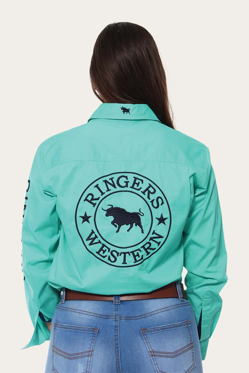 RingersWestern-Work-shirts-WOMENS-Signature-Jillaroo-Womens-Full-Button-Work-Shirt-Mint-with-Navy-Embroidery-Mint--218110002-MI_NV-2_2c242514-2a9d-440d-bede-0600fbc50992.jpg