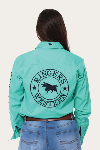 RingersWestern-Work-shirts-WOMENS-Signature-Jillaroo-Womens-Full-Button-Work-Shirt-Mint-with-Navy-Embroidery-Mint--218110002-MI_NV-2_2c242514-2a9d-440d-bede-0600fbc50992.jpg
