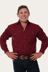 RingersWestern-mens-work-shirts-kingriver-longsleeve-burgundy-1_d02ceb69-eb16-4cdf-a70f-19ccee595495.jpg