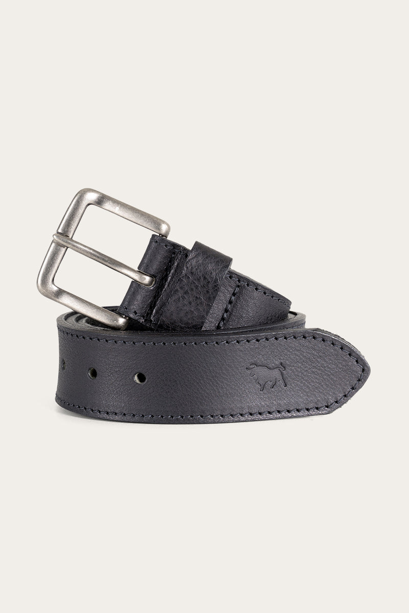 Ringers Western Reid Belt