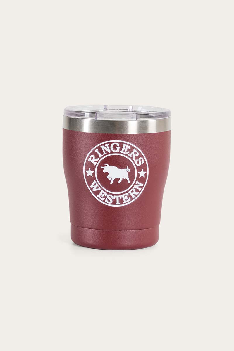 RingersWestern_Accessories_-_Drinkware_Inskip_Tumbler_Burgundy_1_c5e382f0-fe21-4dc6-bbbc-cbd8ce8ed4bc.jpg