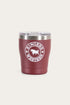 RingersWestern_Accessories_-_Drinkware_Inskip_Tumbler_Burgundy_1_c5e382f0-fe21-4dc6-bbbc-cbd8ce8ed4bc.jpg