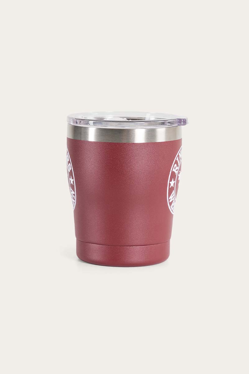 RingersWestern_Accessories_-_Drinkware_Inskip_Tumbler_Burgundy_2_2bf3ace2-dccb-42cb-9c0e-c9ffb6ba4608.jpg