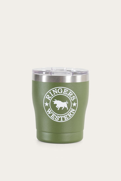 RingersWestern_Accessories_-_Drinkware_Inskip_Tumbler_Cactus_Green_1_67e5692e-0a70-4966-997a-4c3a054e7607.jpg