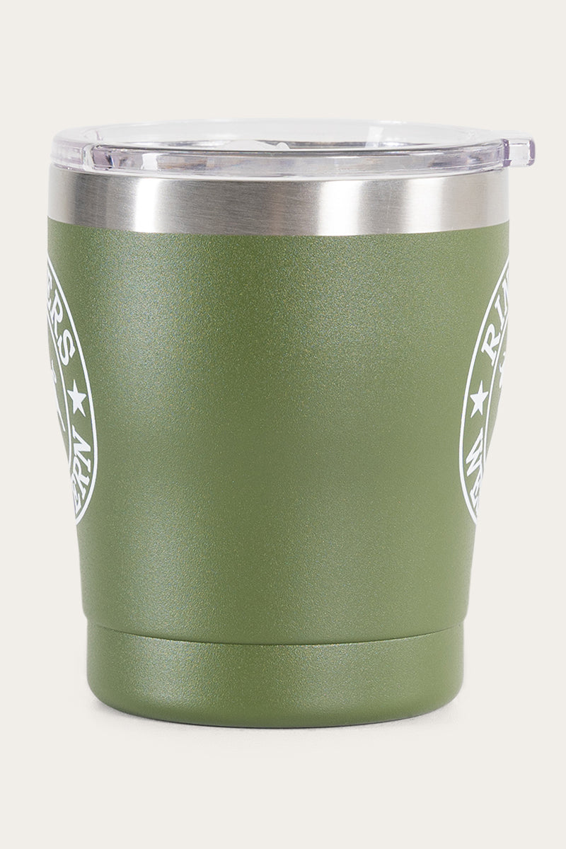 RingersWestern_Accessories_-_Drinkware_Inskip_Tumbler_Cactus_Green_2.jpg