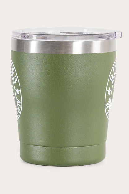 RingersWestern_Accessories_-_Drinkware_Inskip_Tumbler_Cactus_Green_2.jpg