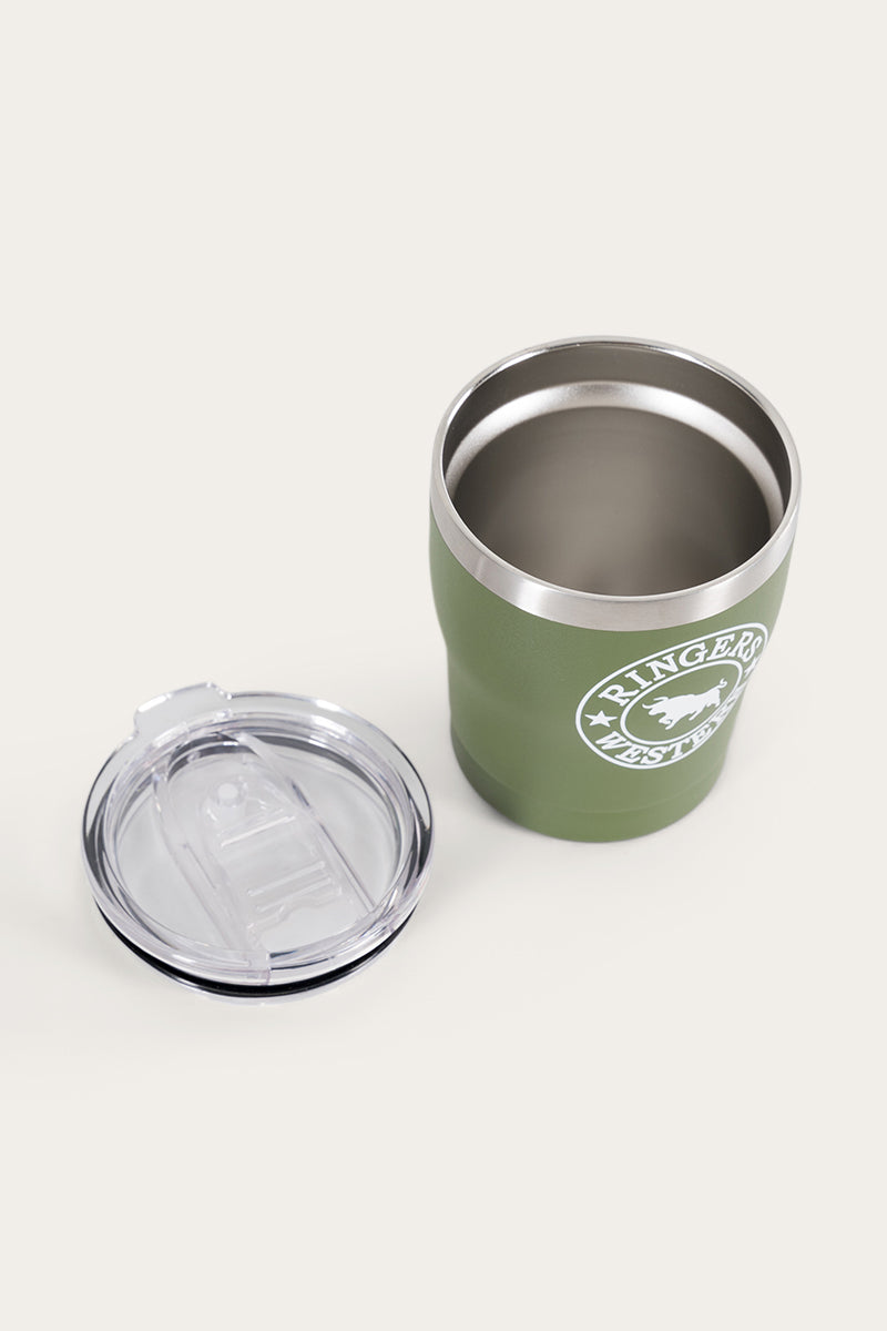 RingersWestern_Accessories_-_Drinkware_Inskip_Tumbler_Cactus_Green_4.jpg