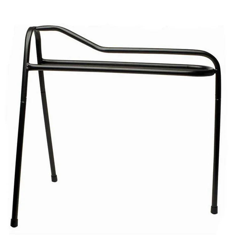 Roma 3 Leg Sadle Stand