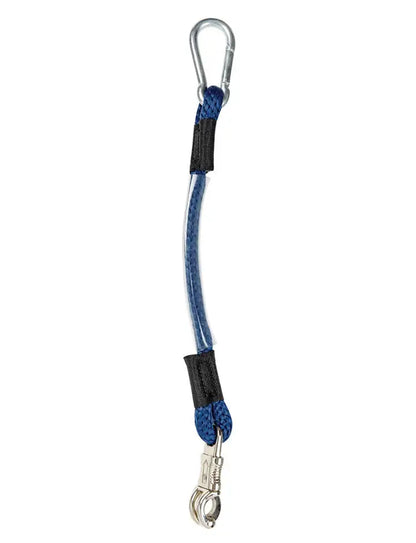 Roma Brights Trailer Tie