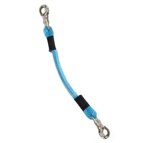 Roma Brights Trailer Tie